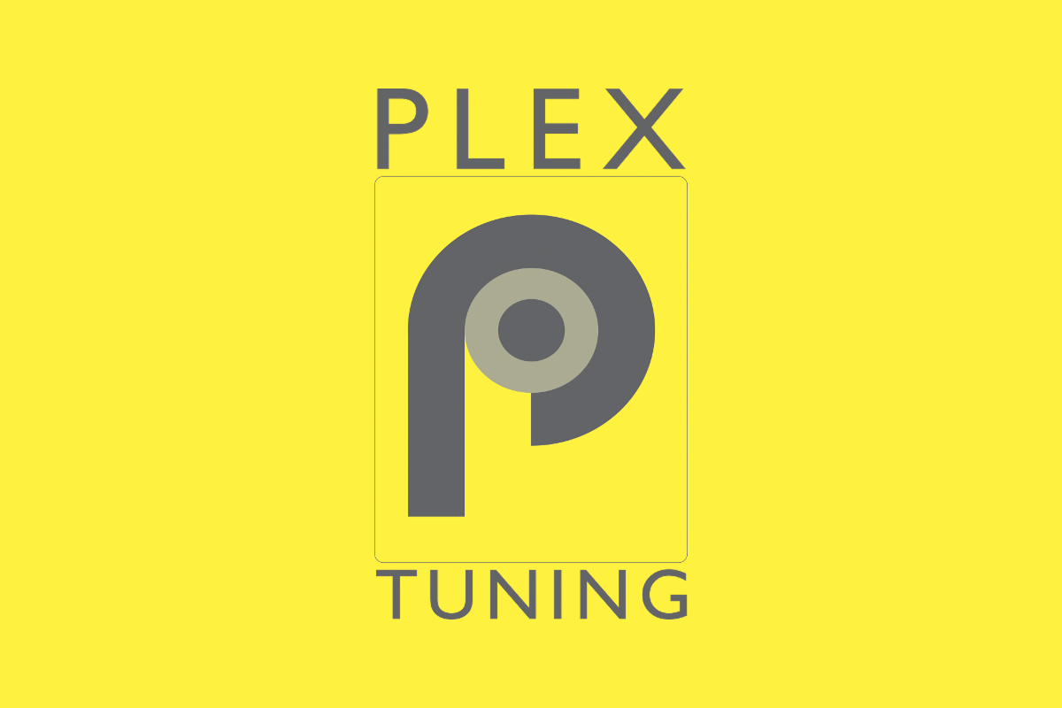 Plexperformance Plex Tuning – w3specialists.com