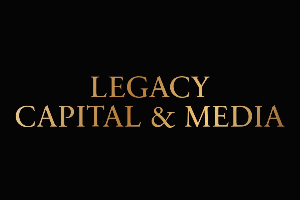 Legacy Capital & Media